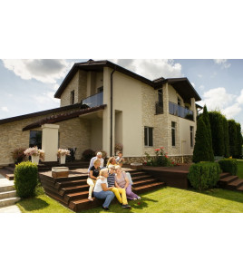 Səs izolyasiya mineral yunu KNAUF Mineral Plus Akustik 50 mm 600x1200 mm (20 plitə) Səs izolyasiya mineral yunu KNAUF Mineral Plus Akustik 50 mm 600x1200 mm (20 plitə)