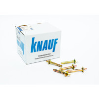 Anker Element\celik dupel Anker Element\celik dupel