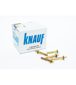 Anker Element\celik dupel Anker Element\celik dupel