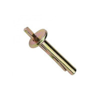 Anker Element\celik dupel Anker Element\celik dupel