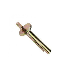 Anker Element\celik dupel Anker Element\celik dupel