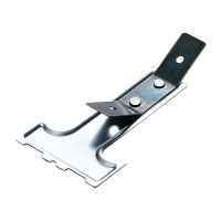 Knauf Asqı Maşa Knauf Asqı Maşa