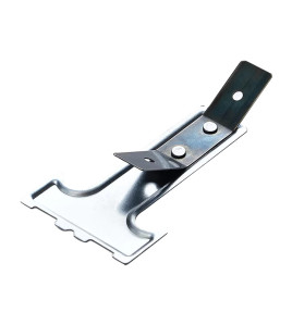Knauf Asqı Maşa Knauf Asqı Maşa