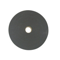 Səs izolyasiya bandı kipləşdirici lent KNAUF Dichtungsband 70 mm Səs izolyasiya bandı kipləşdirici lent KNAUF Dichtungsband 70 mm
