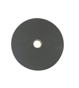 Səs izolyasiya bandı kipləşdirici lent KNAUF Dichtungsband 70 mm Səs izolyasiya bandı kipləşdirici lent KNAUF Dichtungsband 70 mm
