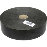Səs izolyasiya bandı kipləşdirici lent KNAUF Dichtungsband 70 mm Səs izolyasiya bandı kipləşdirici lent KNAUF Dichtungsband 70 mm