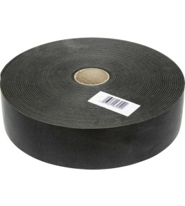 Səs izolyasiya bandı kipləşdirici lent KNAUF Dichtungsband 70 mm Səs izolyasiya bandı kipləşdirici lent KNAUF Dichtungsband 70 mm