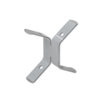 Knauf Doppelfelder Knauf Doppelfelder