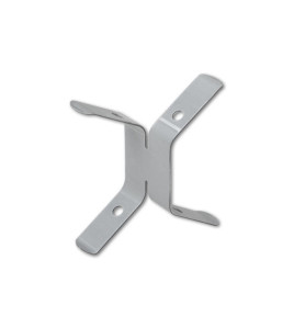 Knauf Doppelfelder Knauf Doppelfelder