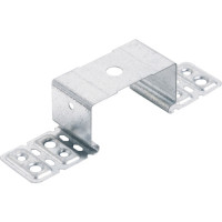 Knauf Doubl Klips Knauf Doubl Klips