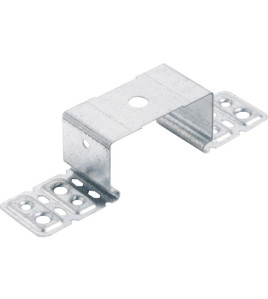 Knauf Doubl Klips Knauf Doubl Klips