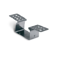 Knauf Doubl Klips Knauf Doubl Klips
