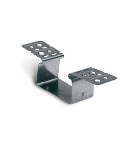 Knauf Doubl Klips Knauf Doubl Klips