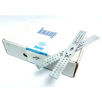 Knauf əqrəb 100 mm Knauf əqrəb 100 mm