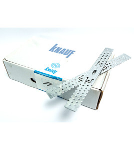 Knauf əqrəb 120 mm Knauf əqrəb 120 mm