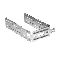 Knauf əqrəb 100 mm Knauf əqrəb 100 mm