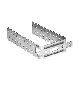 Knauf əqrəb 120 mm Knauf əqrəb 120 mm