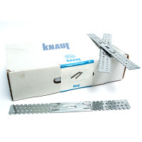 Knauf əqrəb 100 mm Knauf əqrəb 100 mm