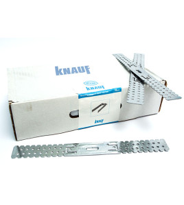 Knauf əqrəb 120 mm Knauf əqrəb 120 mm