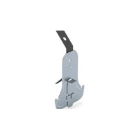 Knauf Euro Asqi Knauf Euro Asqi