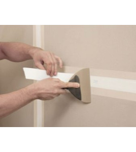 Knauf Kağız Kurtlent 75 m