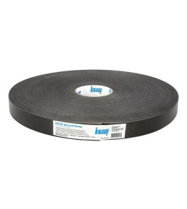 Knauf Lenti 50 mm