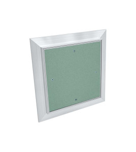 Knauf Müdaxilə Qapağı 50*50 sm  Knauf Müdaxilə Qapağı 50*50 sm