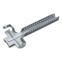 Knauf Asqı Nonius  Knauf Asqı Nonius