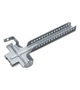 Knauf Asqı Nonius  Knauf Asqı Nonius