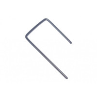 Knauf Nonius PİN Knauf Nonius PİN