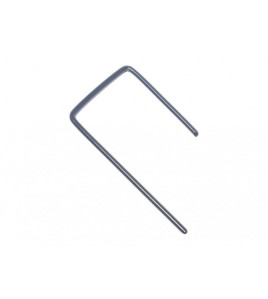 Knauf Nonius PİN Knauf Nonius PİN