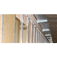 Knauf tavan daşıyıcı Profil TC 60*27 50 mkm 4 m Knauf tavan daşıyıcı Profil TC 60*27 50 mkm 4 m