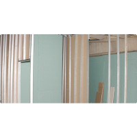 Knauf tavan daşıyıcı Profil TC 60*27 60 mkm 4 m Knauf tavan daşıyıcı Profil TC 60*27 60 mkm 4 m