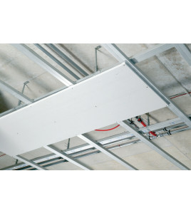 Knauf tavan daşıyıcı Profil TC 60*27 50 mkm 3 m Knauf tavan daşıyıcı Profil TC 60*27 50 mkm 3 m