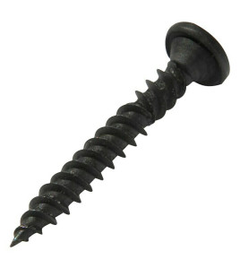 Knauf Şurup XTN 3,9*23 (qutu 1000 eded)/ Diamont surup