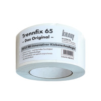 Knauf Trennfix 65 m Knauf Trennfix 65 m