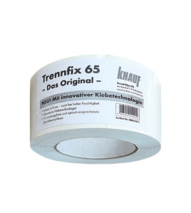 Knauf Trennfix 65 m