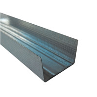 Knauf divar yönəldici Profil DU 50*40 60 mkm 3 m Knauf divar yönəldici Profil DU 50*40 60 mkm 3 m