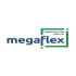 Megaflex