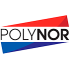 Polynor