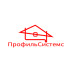 Profil Systems