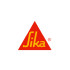 Sika