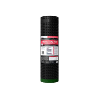 Drenaj lövhəsi membran Gruntflex Heavy Duty Rusiya 450 gr/m² 2x20 m Drenaj lövhəsi membran Gruntflex Heavy Duty Rusiya 450 gr/m² 2x20 m