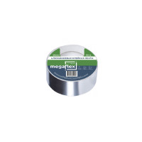 MEGAFLEX 1 Termo Foil MEGAFLEX 1 Termo Foil