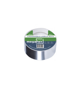 MEGAFLEX 1 Termo Foil MEGAFLEX 1 Termo Foil