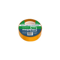 MEGAFLEX 1 Double Tape MEGAFLEX 1 Double Tape
