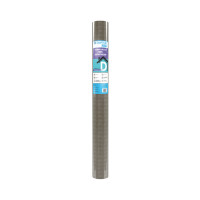 SKİPTON D Light - Su və buxar izolyasiyasi membranı (70 kv.m) SKİPTON D Light - Su və buxar izolyasiyasi membranı (70 kv.m)