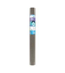 SKİPTON D Light - Su və buxar izolyasiyasi membranı (70 kv.m) SKİPTON D Light - Su və buxar izolyasiyasi membranı (70 kv.m)