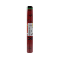 VEBERTON D Professional Gidrobarier - Su və buxar izolyasiyasi membranı (75 kv.m) VEBERTON D Professional Gidrobarier - Su və buxar izolyasiyasi membranı (75 kv.m)