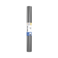 VEBERTON Termo D Foil - Su və buxar izolyasiyasi membranı (70 kv.m)  VEBERTON Termo D Foil - Su və buxar izolyasiyasi membranı (70 kv.m)